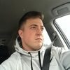 ahaley05211993